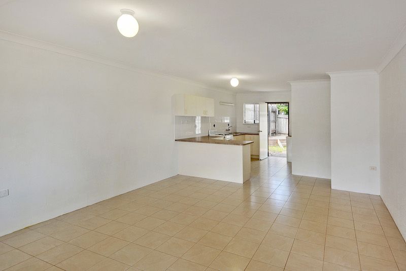 62D William Street, Moffat Beach, QLD 4551