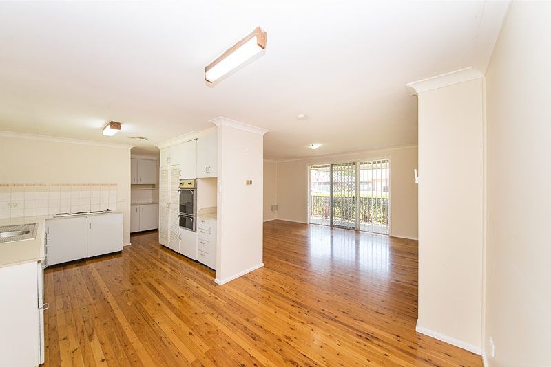 3 Wattle Close, TAREE, NSW 2430