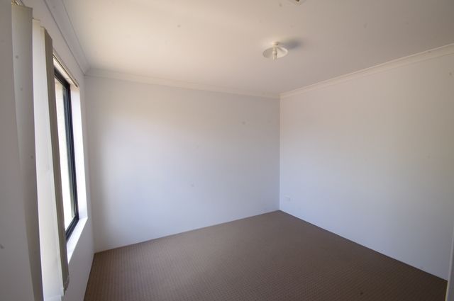 3/92 Culloton Crescent, Balga, WA 6061