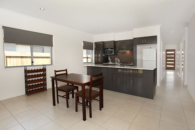 14 Coonoowrin Crescent, Mountain Creek, QLD 4557