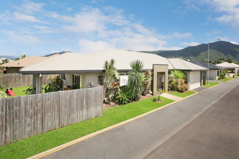6 Brookville Gardens, Smithfield, QLD 4878