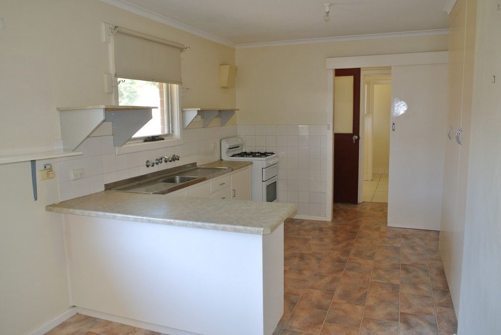 9 Hanson Street, Kingston Se, SA 5275