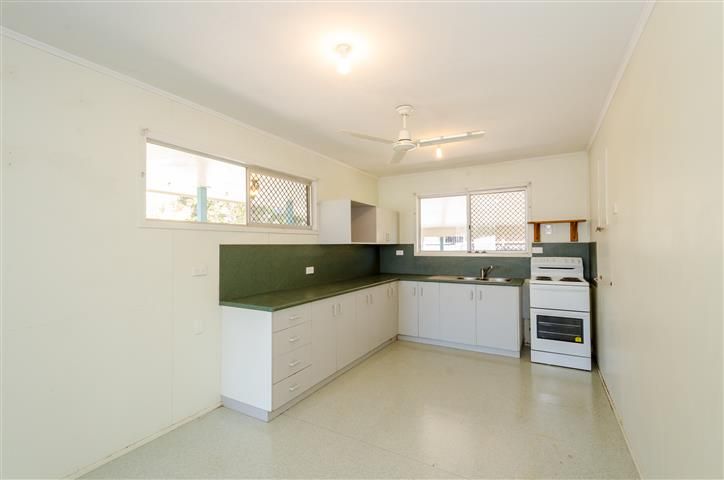 20 Dalton Street, Clinton, QLD 4680