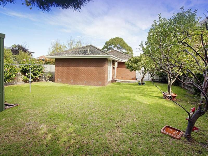 20 Cullinane Street, BLACK ROCK, VIC 3193