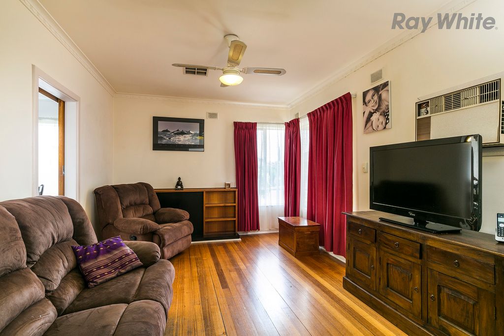 66 Melville Street, South Plympton, SA 5038
