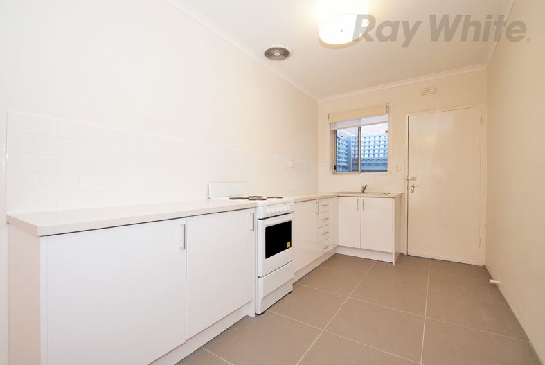 2/3 Cooper Street, BRUNSWICK WEST, VIC 3055