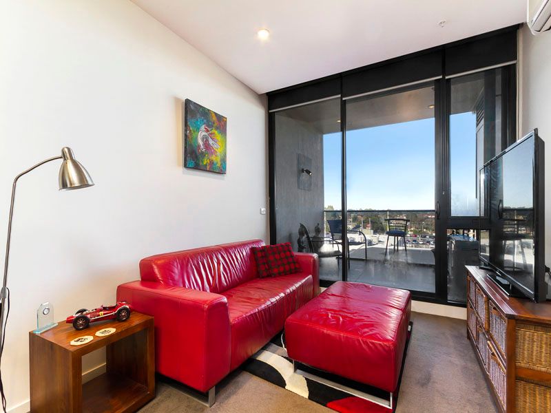 402/19-21 Hanover Street, Oakleigh, VIC 3166