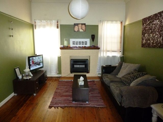 64 Bourke Street, WAGGA WAGGA, NSW 2650