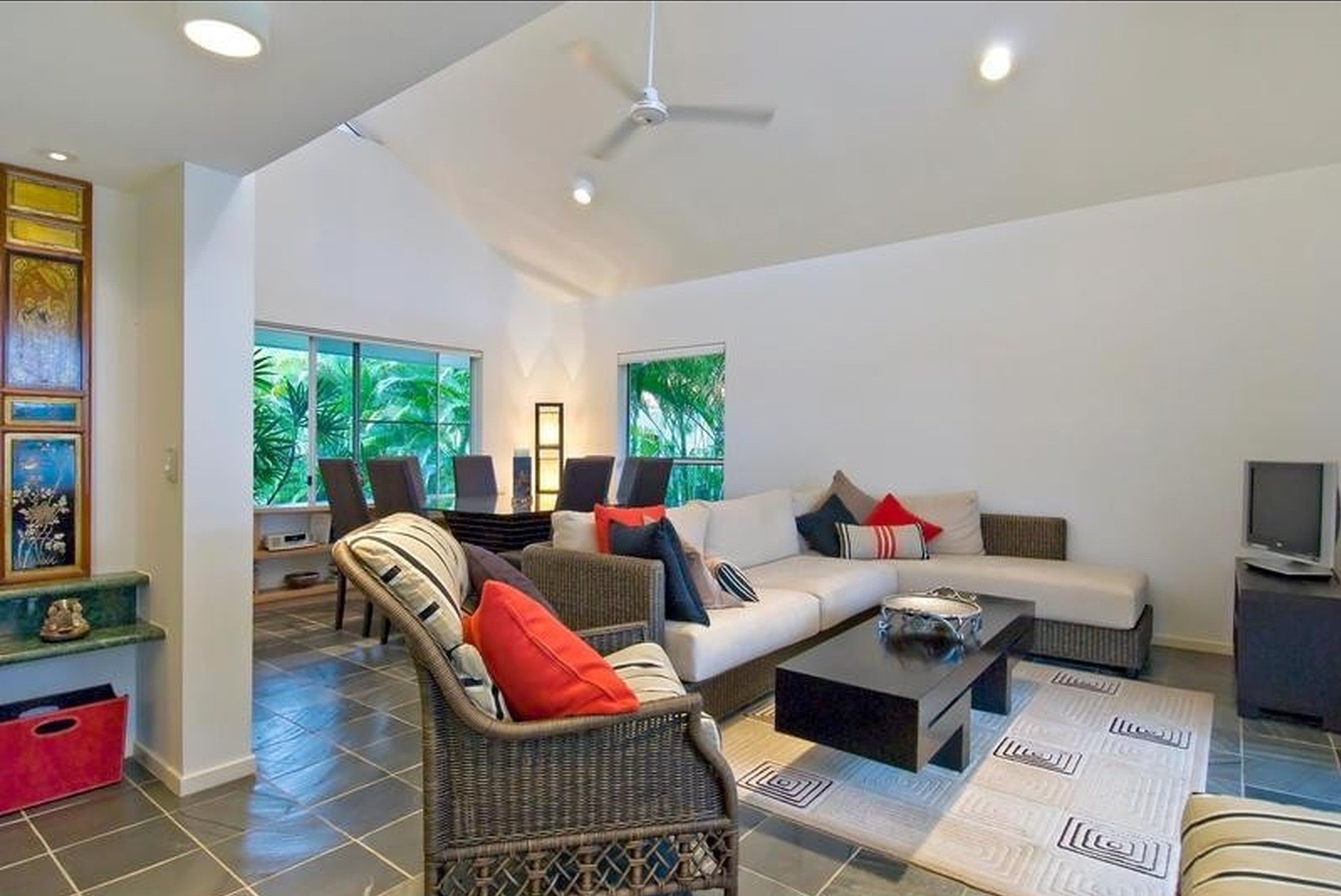 52 Bougainvillea Court, Kewarra Beach, QLD 4879