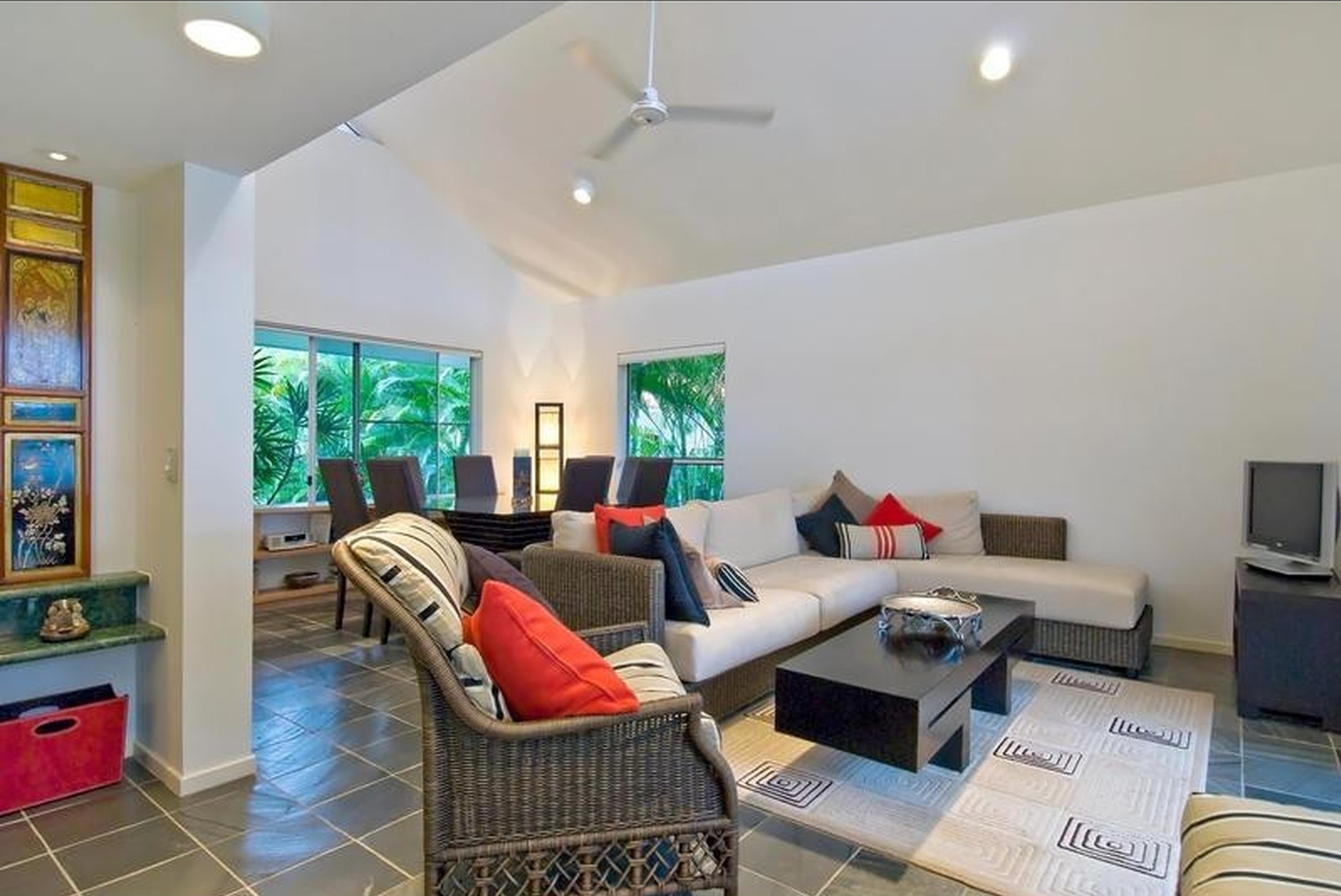52 Bougainvillea Court, Kewarra Beach, QLD 4879
