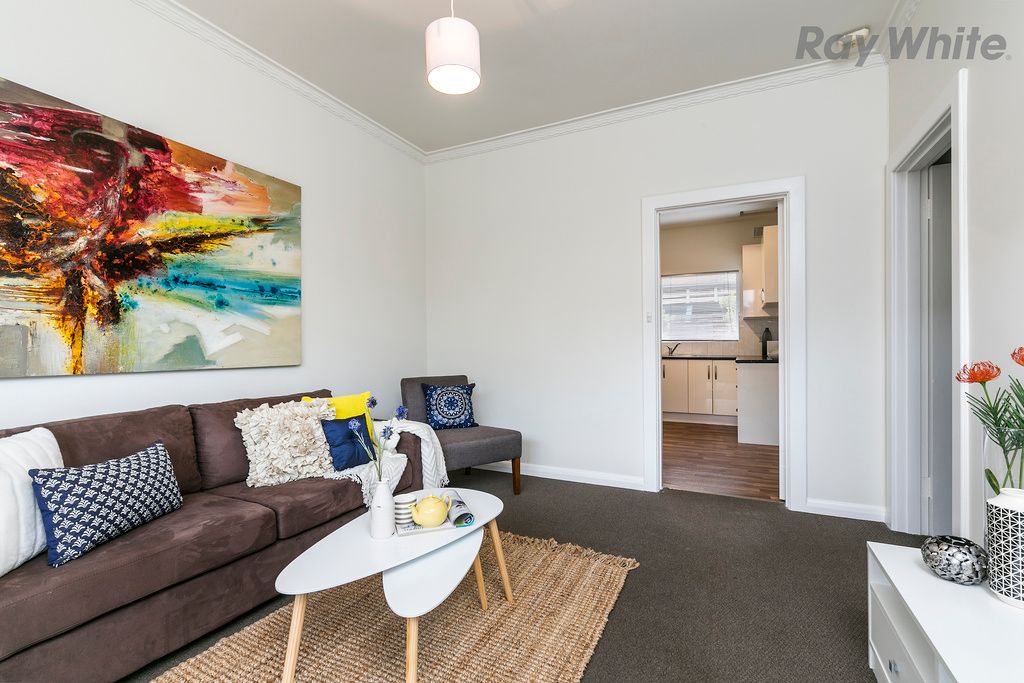 3/36 Warwick Avenue, Kurralta Park, SA 5037
