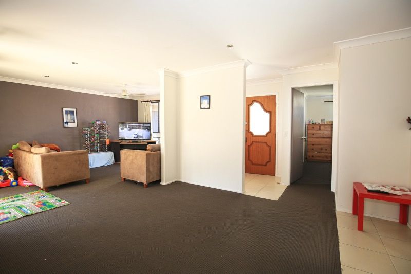 433 Princes Highway, Bomaderry, NSW 2541