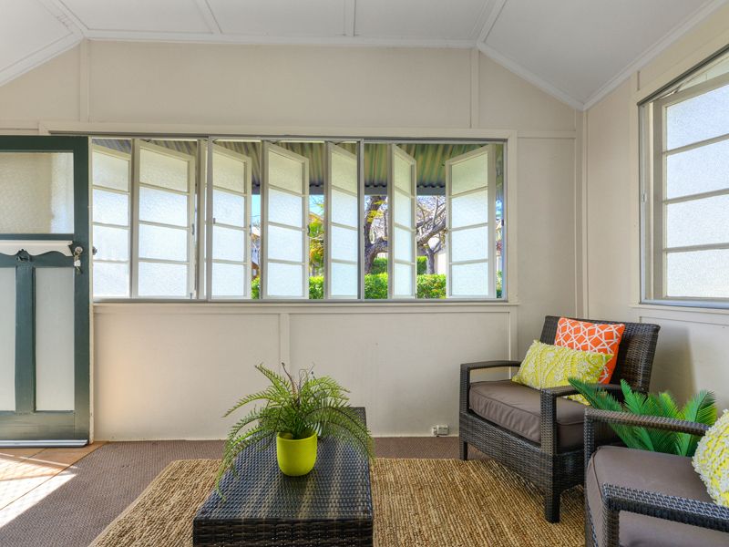 10 Edith Street, Alderley, QLD 4051