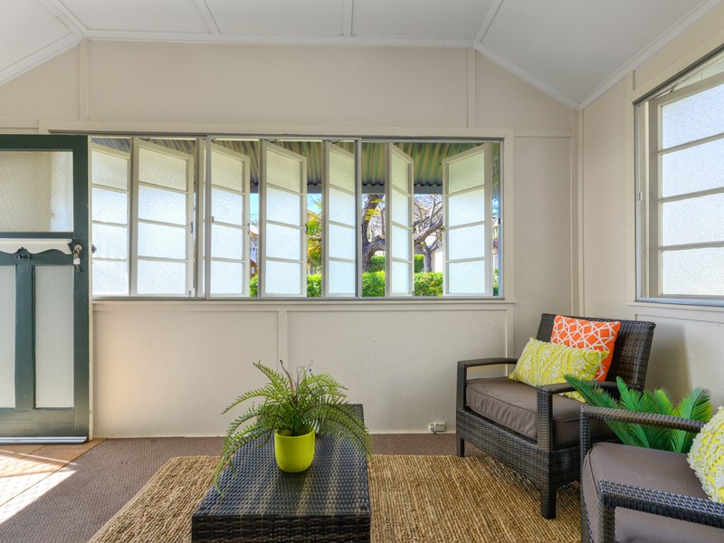 10 Edith Street, Alderley, QLD 4051