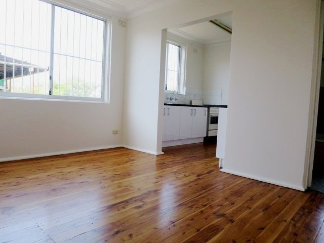 3/34 Smith Street, Tempe, NSW 2044