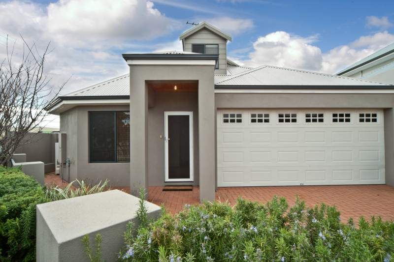 1 Oriana Street, BELMONT, WA 6104