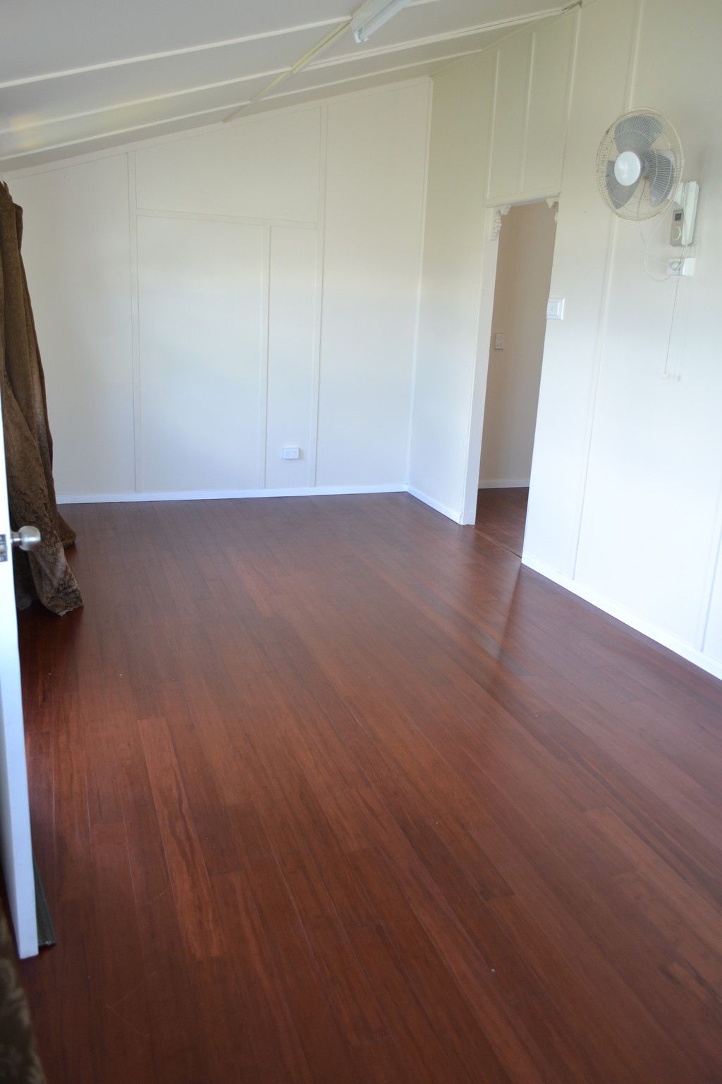 25 Charles Street, Yeppoon, QLD 4703