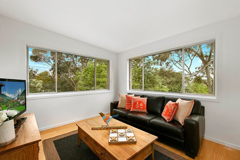 37 Boronga Avenue, West Pymble, NSW 2073