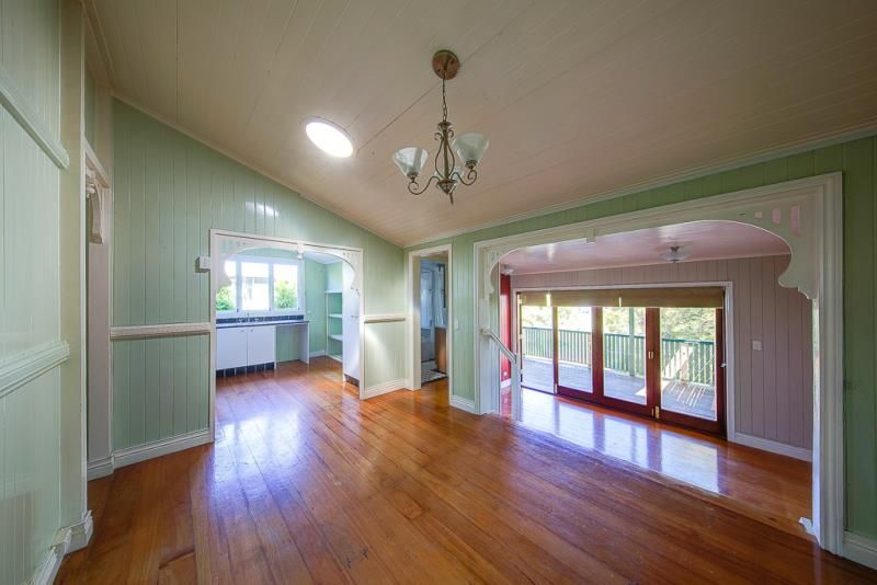 308 Newmarket Road, Newmarket, QLD 4051