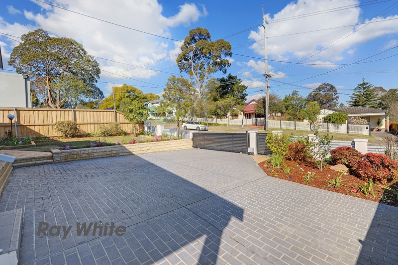 180 Ray Road, Epping, NSW 2121