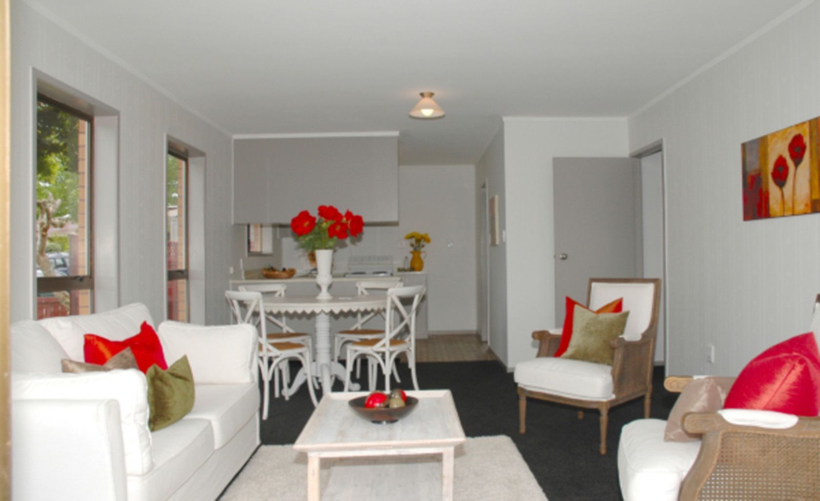 1/3 Ballater Place, Highland Park, Manukau City
