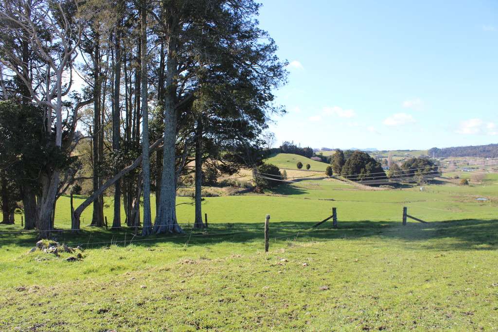 Lot 2 Cemetery Road photo 9