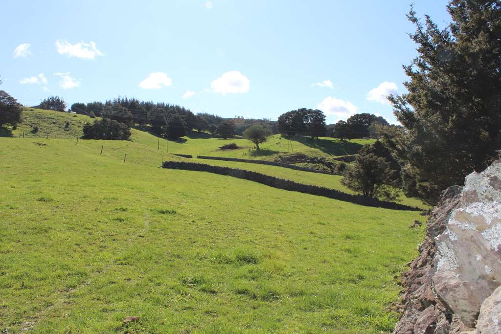 Lot 2 Cemetery Road photo 0