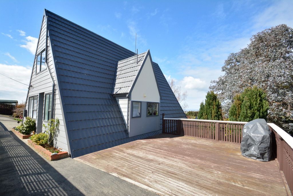 42 Salmond Street, Halfway Bush, Dunedin City