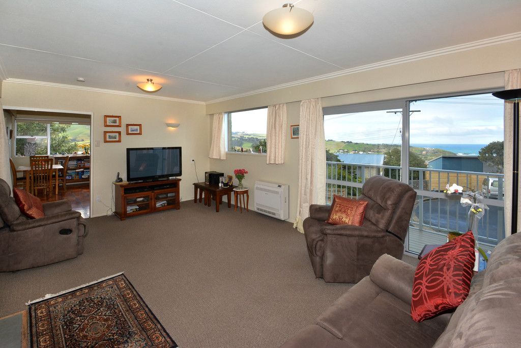 73 Spencer Street, Andersons Bay, Dunedin City
