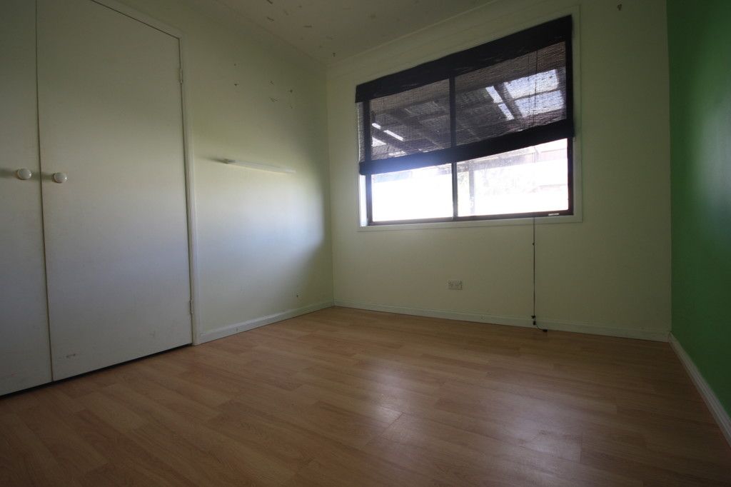 Rosemeadow, NSW 2560