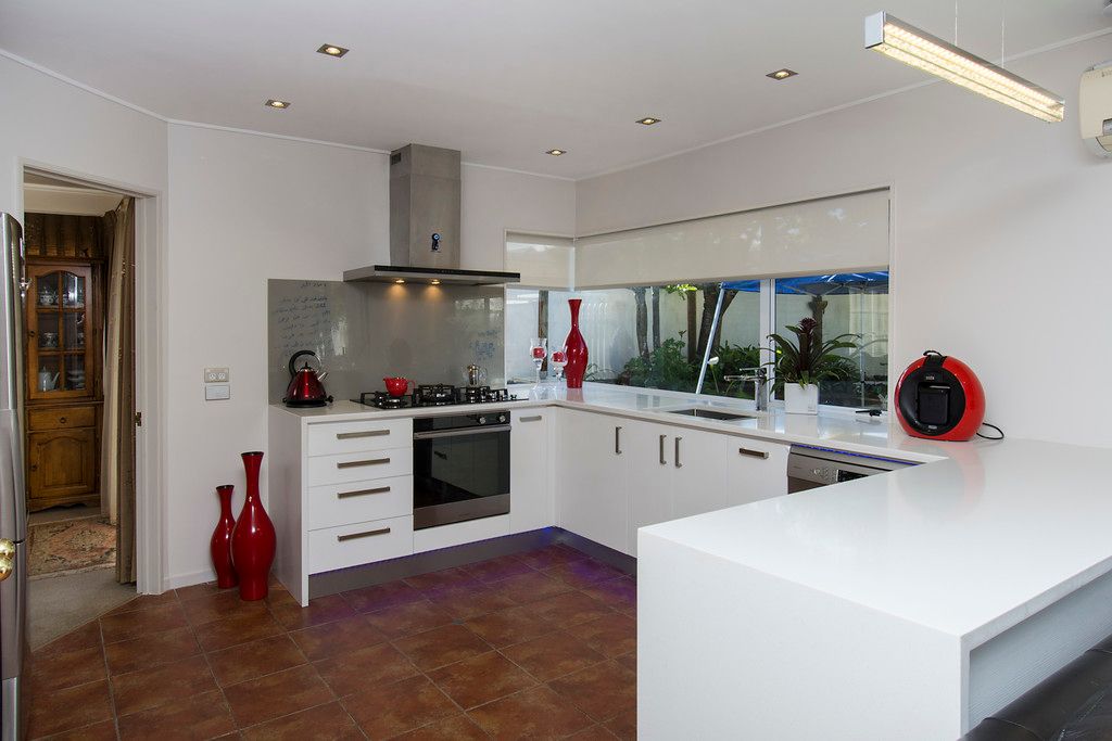 208 Bucklands Beach Road, Bucklands Beach, Manukau City