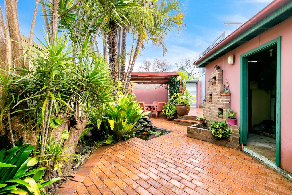 107 Edgeware Road, Enmore, NSW 2042