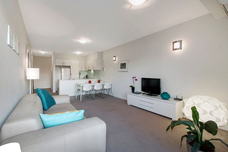 7/3 Glenroy Road, Hawthorn, VIC 3122