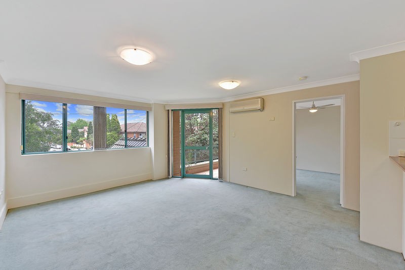 15/655A Pacific Highway, Chatswood, NSW 2067