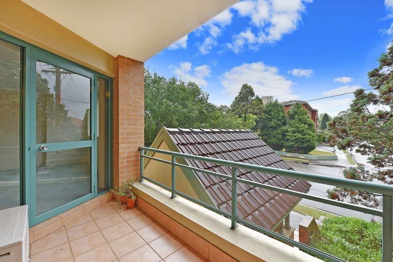 655A Pacific Highway, Chatswood NSW 2067