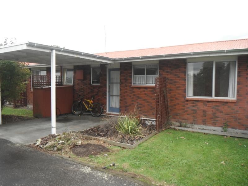 69 Derby Street, Feilding, Manawatu District