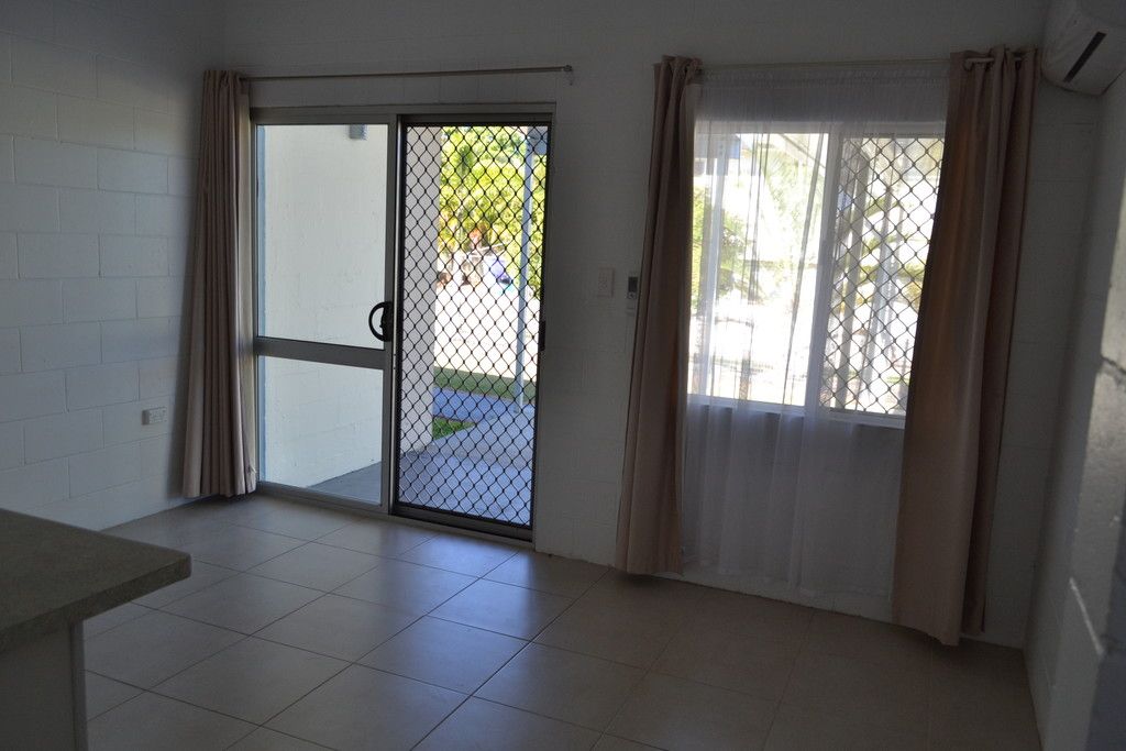 1/23 Melbourne Street, YEPPOON, QLD 4703