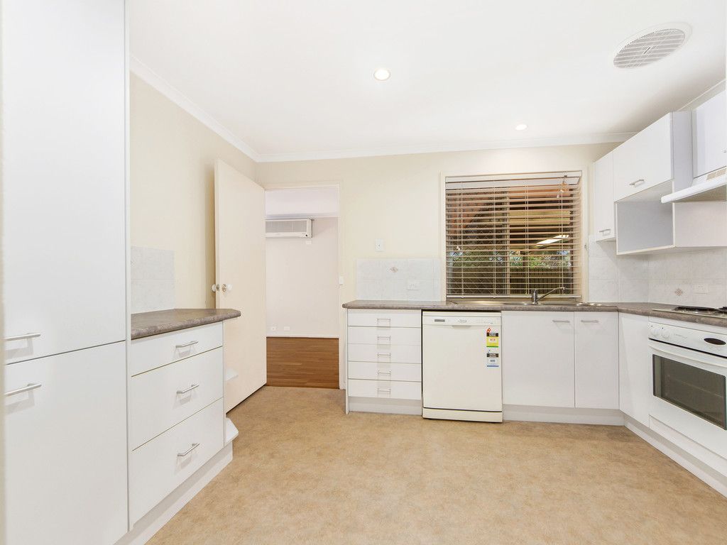 56 Highfield Drive, Merrimac, QLD 4226