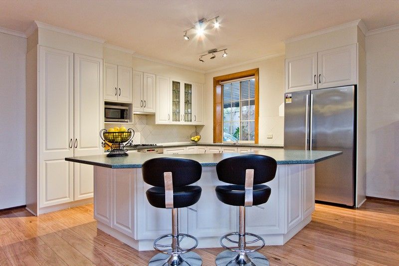 1 Harold Street, Lockleys, SA 5032