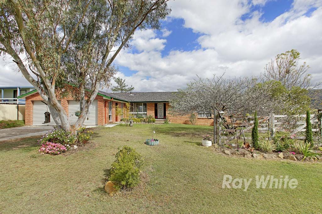 Millfield, NSW 2325