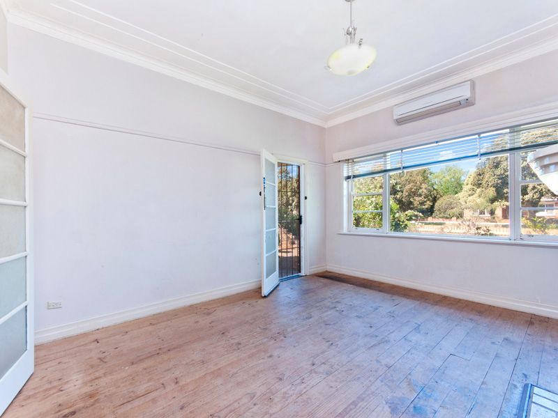 13 Webster Street, Mortlake, VIC 3272