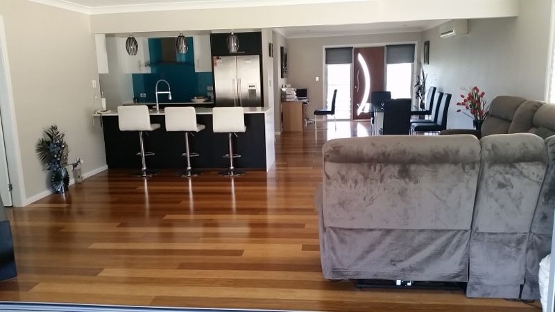 46 Coraldeen Avenue, Gorokan, NSW 2263