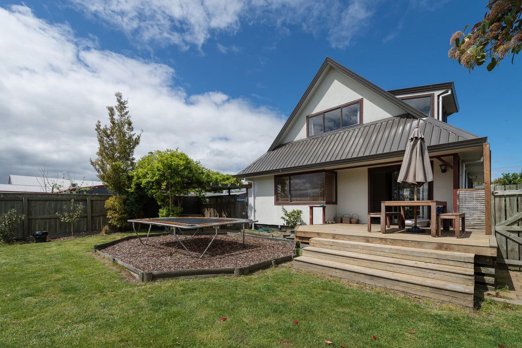 16 Westminster Drive, Owhata, Rotorua District