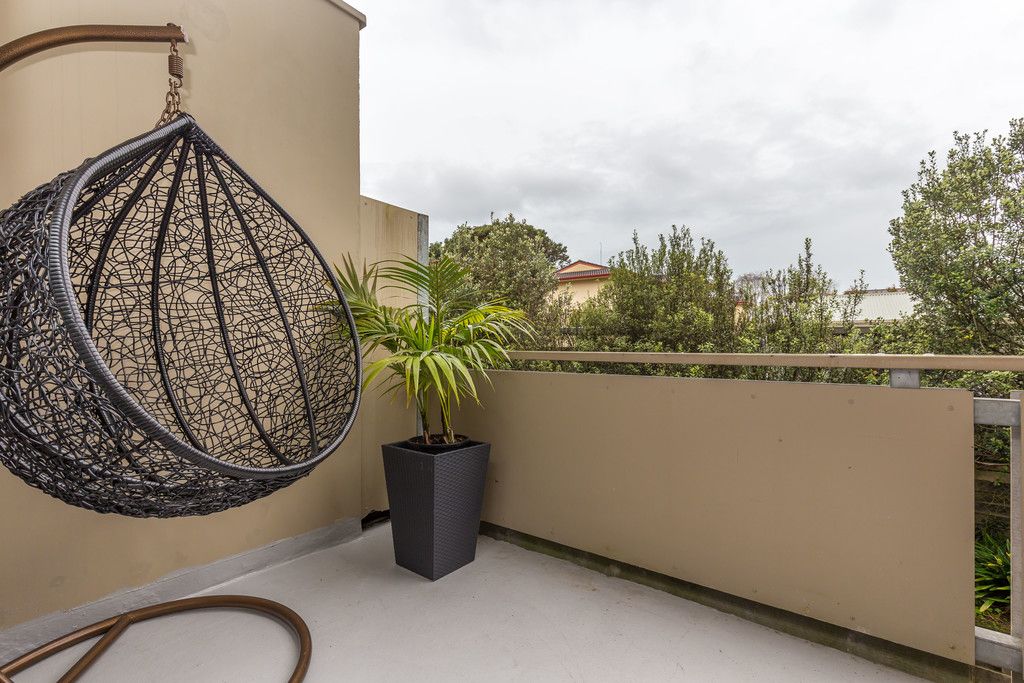 329/26 Morningside Drive, Sandringham, Auckland City
