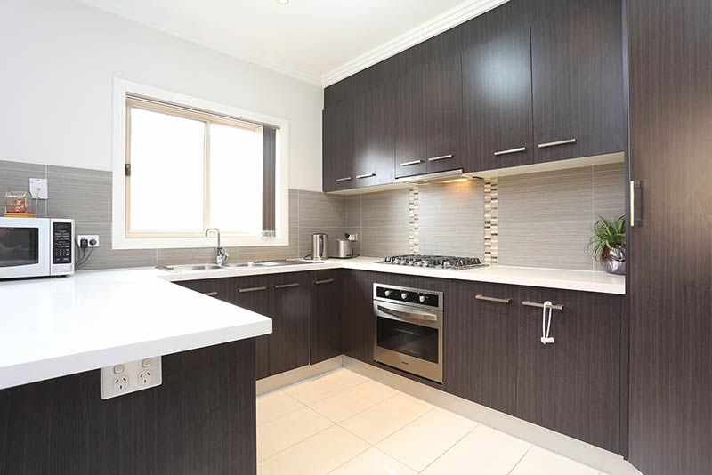 2/16 Larch Street, Thomastown, VIC 3074