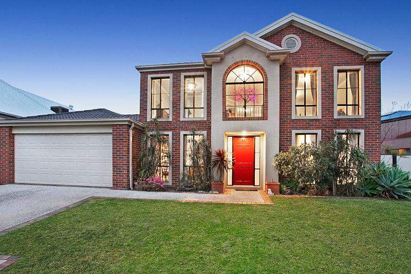 15 Odwyer Street, Mordialloc VIC 3195