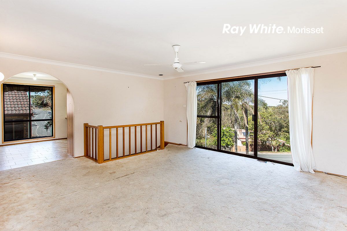 21 Fishery Point Road, Mirrabooka, NSW 2264