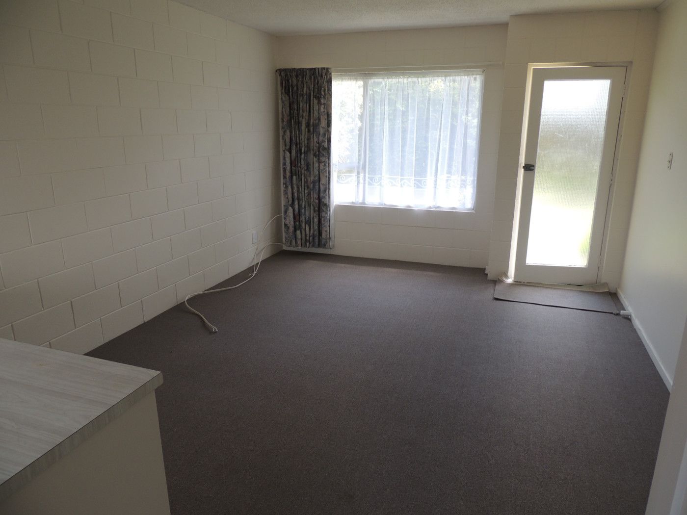2/15 Golf Avenue, Otahuhu, Auckland City