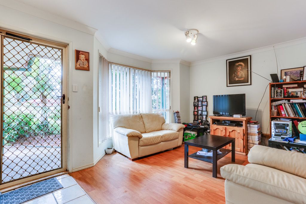 39 Hampstead Street, Forest Lake, QLD 4078