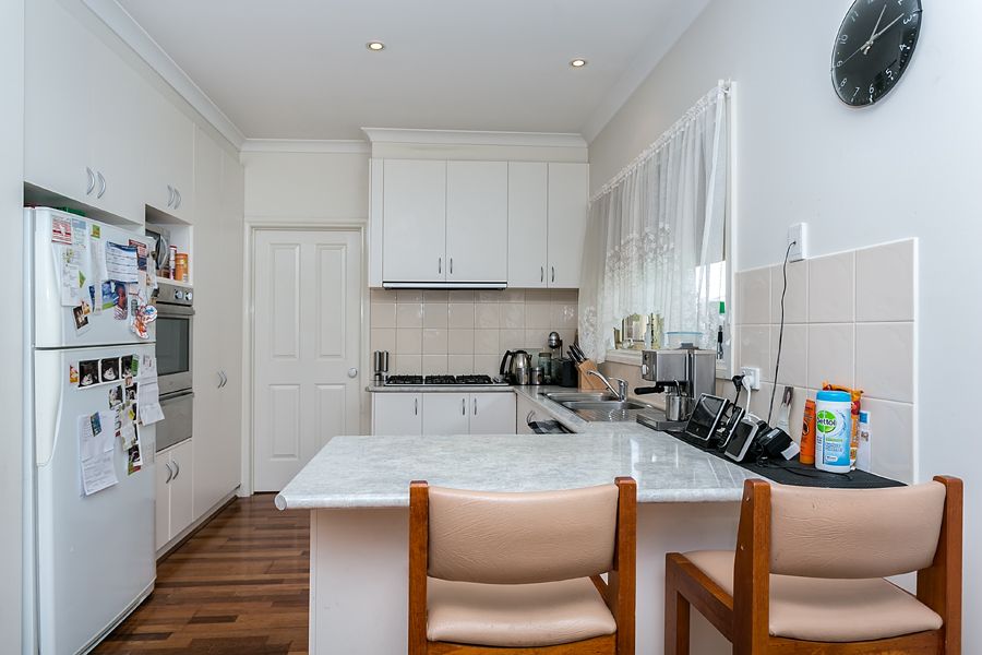 39A Darlingsford Boulevard, Melton, VIC 3337